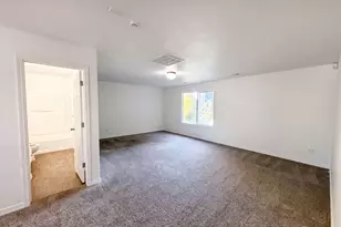 866 S 1580 W, Lehi, UT 84043 - Photo 11