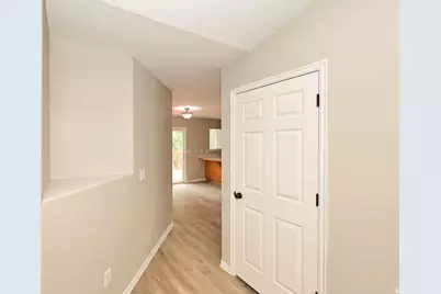 835 N 975 E, Ogden, UT 84404 - Photo 43