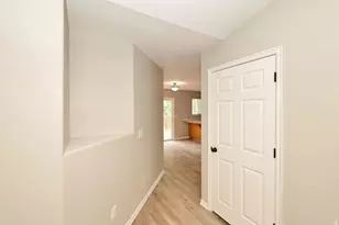 835 N 975 E, Ogden, UT 84404 - Photo 43