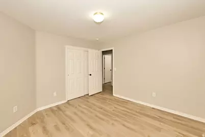 835 N 975 E, Ogden, UT 84404 - Photo 39