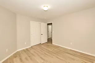 835 N 975 E, Ogden, UT 84404 - Photo 39