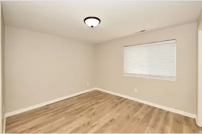 835 N 975 E, Ogden, UT 84404 - Photo 29