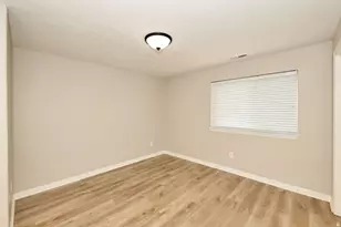 835 N 975 E, Ogden, UT 84404 - Photo 29