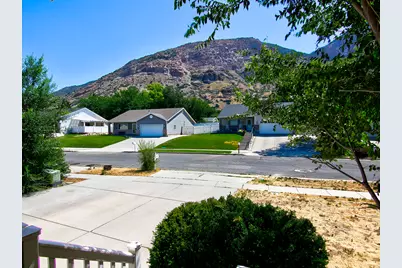 835 N 975 E, Ogden, UT 84404 - Photo 47
