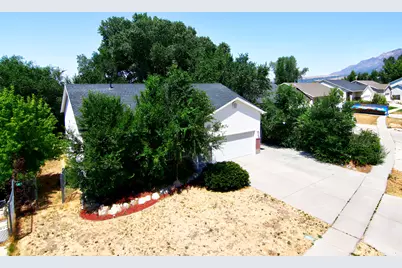835 N 975 E, Ogden, UT 84404 - Photo 55