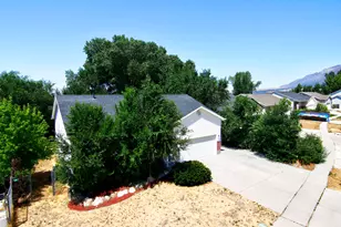 835 N 975 E, Ogden, UT 84404 - Photo 55