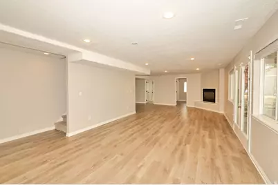 835 N 975 E, Ogden, UT 84404 - Photo 23