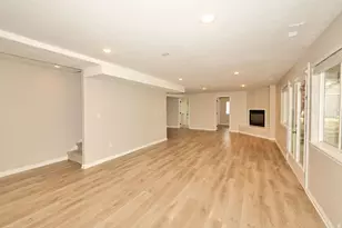 835 N 975 E, Ogden, UT 84404 - Photo 23