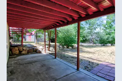 835 N 975 E, Ogden, UT 84404 - Photo 5