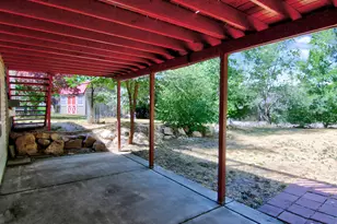 835 N 975 E, Ogden, UT 84404 - Photo 5