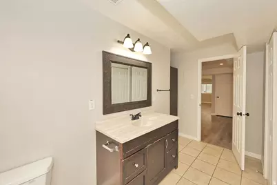 835 N 975 E, Ogden, UT 84404 - Photo 27