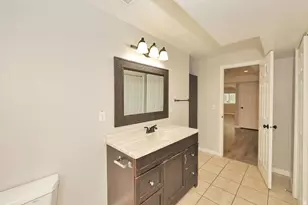 835 N 975 E, Ogden, UT 84404 - Photo 27