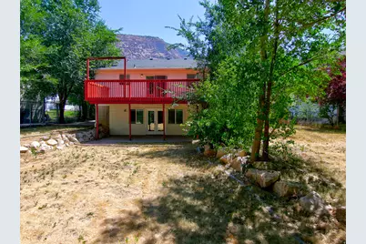 835 N 975 E, Ogden, UT 84404 - Photo 3