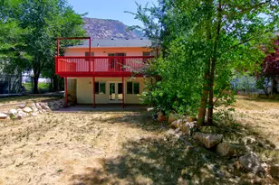 835 N 975 E, Ogden, UT 84404 - Photo 3