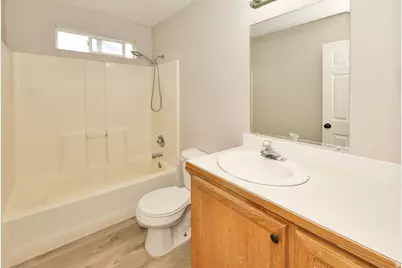 835 N 975 E, Ogden, UT 84404 - Photo 19