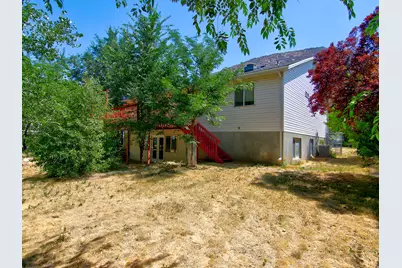 835 N 975 E, Ogden, UT 84404 - Photo 51