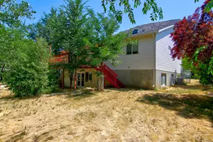 835 N 975 E, Ogden, UT 84404 - Photo 51