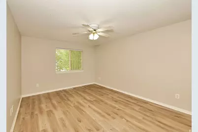 835 N 975 E, Ogden, UT 84404 - Photo 33
