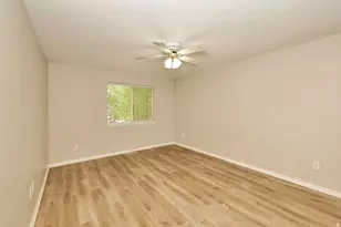 835 N 975 E, Ogden, UT 84404 - Photo 33