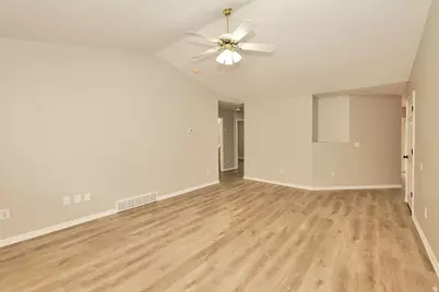 835 N 975 E, Ogden, UT 84404 - Photo 41