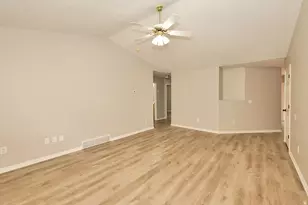 835 N 975 E, Ogden, UT 84404 - Photo 41