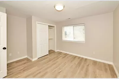 835 N 975 E, Ogden, UT 84404 - Photo 31