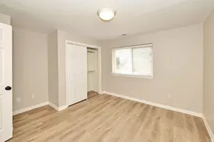 835 N 975 E, Ogden, UT 84404 - Photo 31