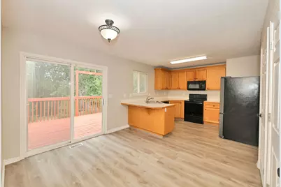 835 N 975 E, Ogden, UT 84404 - Photo 17