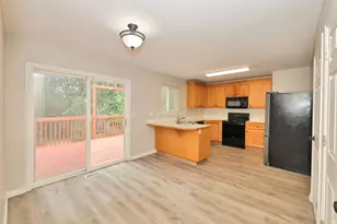 835 N 975 E, Ogden, UT 84404 - Photo 17