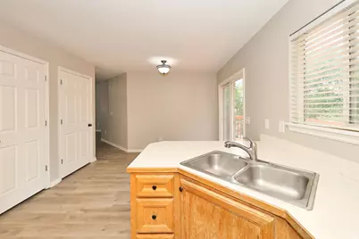835 N 975 E, Ogden, UT 84404 - Photo 13