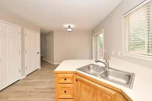 835 N 975 E, Ogden, UT 84404 - Photo 13