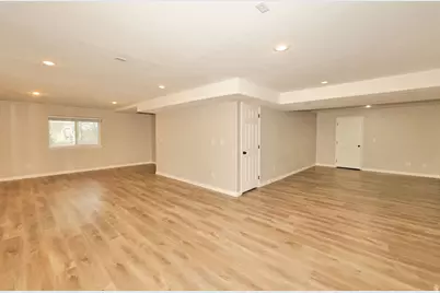 835 N 975 E, Ogden, UT 84404 - Photo 21