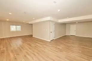 835 N 975 E, Ogden, UT 84404 - Photo 21