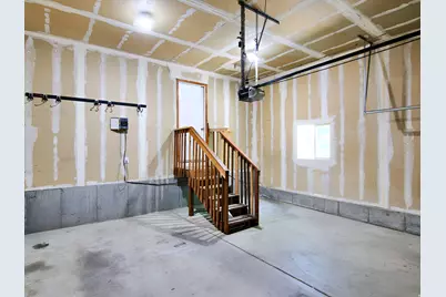 835 N 975 E, Ogden, UT 84404 - Photo 45