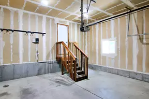 835 N 975 E, Ogden, UT 84404 - Photo 45