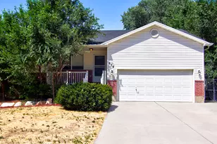 835 N 975 E, Ogden, UT 84404 - Photo 1