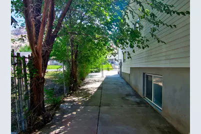 835 N 975 E, Ogden, UT 84404 - Photo 49