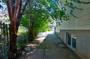 835 N 975 E, Ogden, UT 84404 - Photo 49