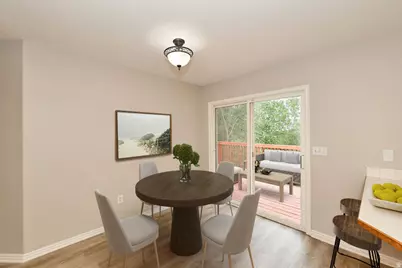 835 N 975 E, Ogden, UT 84404 - Photo 15