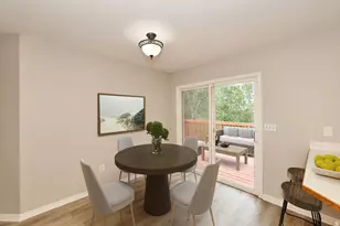 835 N 975 E, Ogden, UT 84404 - Photo 15
