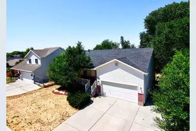 835 N 975 E, Ogden, UT 84404 - Photo 53