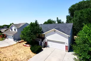 835 N 975 E, Ogden, UT 84404 - Photo 53