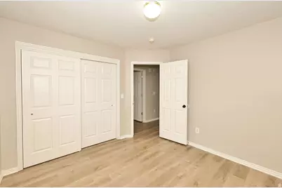 835 N 975 E, Ogden, UT 84404 - Photo 37