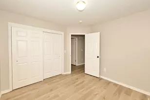 835 N 975 E, Ogden, UT 84404 - Photo 37