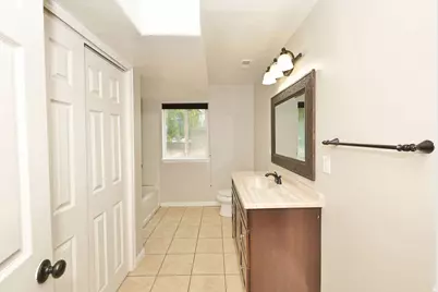 835 N 975 E, Ogden, UT 84404 - Photo 25