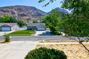 835 N 975 E, Ogden, UT 84404 - Photo 7