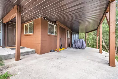 5251 E Highway 39 #7, Huntsville, UT 84317 - Photo 47