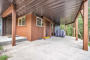 5251 E Hwy 39, Huntsville, UT 84317 - Photo 47