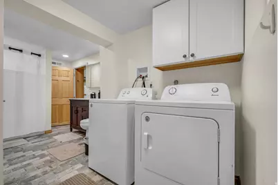 5251 E Highway 39 #7, Huntsville, UT 84317 - Photo 29