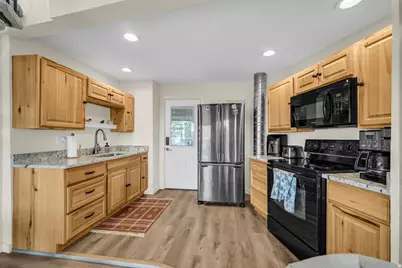 5251 E Highway 39 #7, Huntsville, UT 84317 - Photo 15